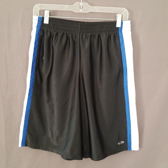 champion cg underwear